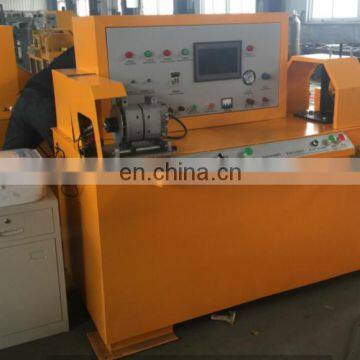 Electrical LGCS-2A Alternator and Starter Motor Test Bench Machine photo-2