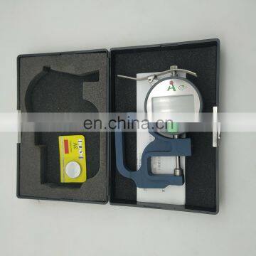 Beacon Digital Thickness Measure Tool Common Rail Shims Measuring Tools photo-2