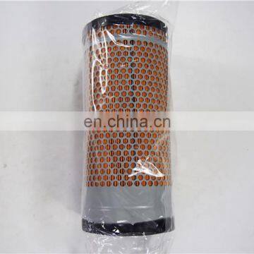 1E6B35-0402 DC68G Kubota Spare Parts Engine Oil Filter photo-2