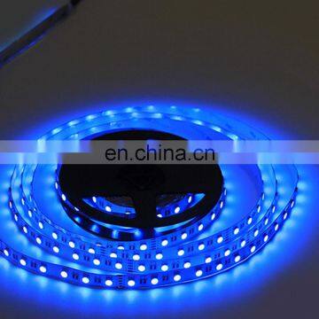 Ensure the Quality Color Changing 5050 Smd Wifi Led Strip With Remote and Connector photo-5