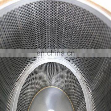 Natural Gas Filter Element photo-4