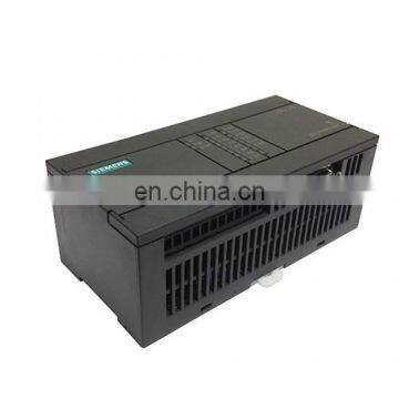 SIEMENS  S7-200 Series CPU222 PLC 6ES7212-1AB23-0XB0