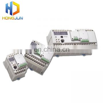 Professional Supplier Panasonic PLC Module AFP2435 for printing machine