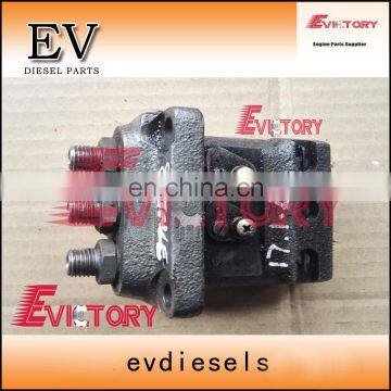 3TN66 fuel injection pump with dhl cost