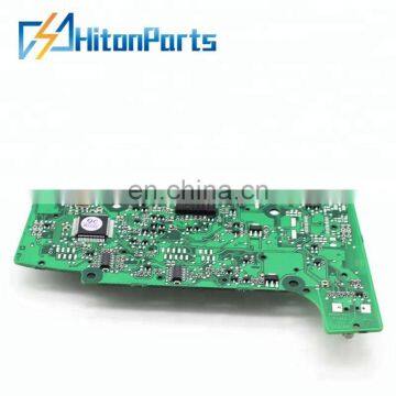 MMI Multimedia 2G 3G Control Panel Circuit Board With Navigation 4F1919611 4F1919600Q For AUDI A6 Q7 photo-2