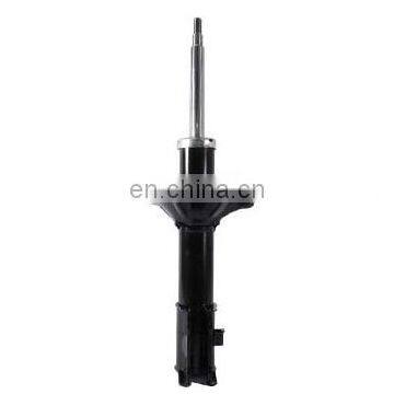 Front Shock Absorber 323052 Oem54660-25000 for Korean Car photo-2