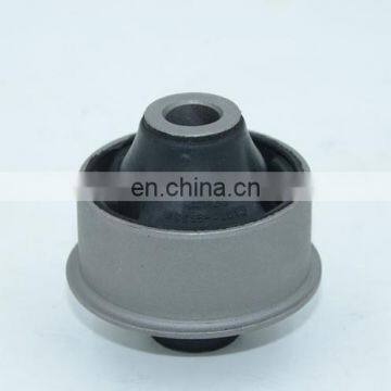 1SZ-FE Engine Rubber Bushing 48655-52010 for YARIS 1999-2005 photo-2