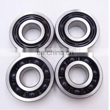 Ceramic ball bearings NTN 66/22 66/22 size12*28*7