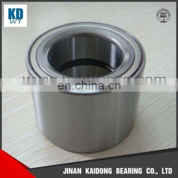 High Quality Auto Bearing DAC42840039 Bearing