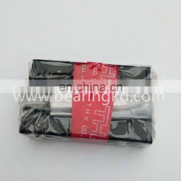 THK Brand Linear Rail Block HSR35A Linear Guideway Slide Block photo-6