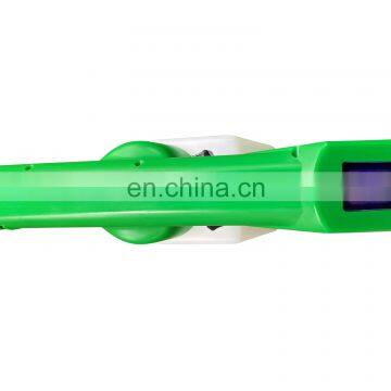 2020 Hot Selling Virus Control Mini Portable Disinfection ULV Cold Fogger Electrostatic Spray Gun for Disinfection photo-6