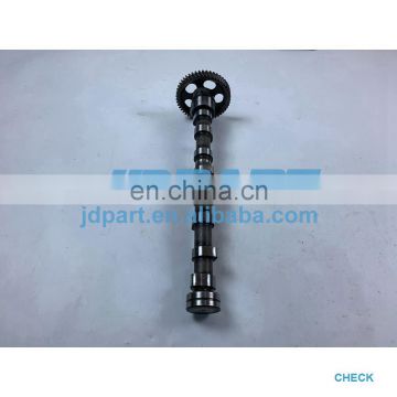 4FB1 Camshaft Assy For Isuzu