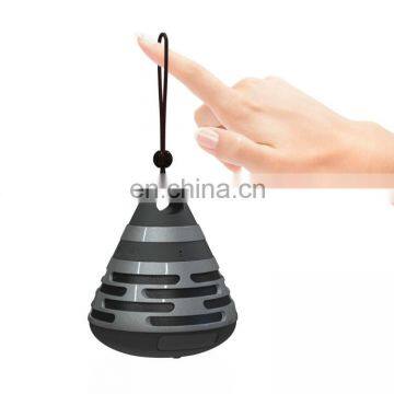 Bluetooth Mini Speaker Wireless Bluetooth Cool Music Sound System and Speakers Fashionable