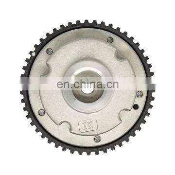 DS7G6C524AA Гидрокомпенсатор фаз распределения газов для Ford Fiesta 2015 ST180 1.6T DS7G6C524DA Высокое качество photo-2