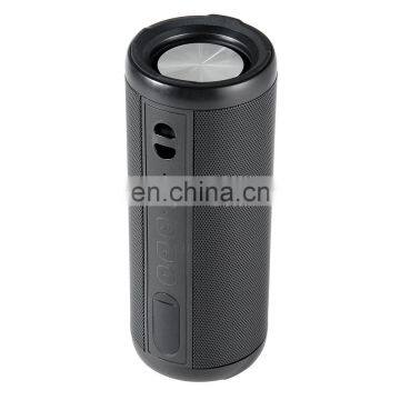 2021 Vivanstar New Arrival Portable Wireless Speaker Outdoor or Household Model HA6601 Blue Teeth Speaker