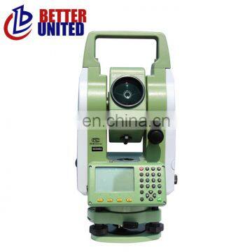 Newest Selling Good Quality Second Hand Cheap Total Station photo-3