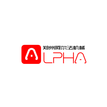 Zhengzhou Alpha Machinery Co., Ltd