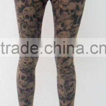 2015 New Sexy Women and Lady Leggings OEM photo-2