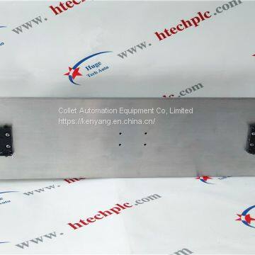 ABB SDCS-CON-2 3ADT309600R1 photo-2