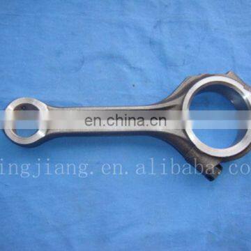 Tractor Engine Spare Parts EM190 Connecting Rod photo-3