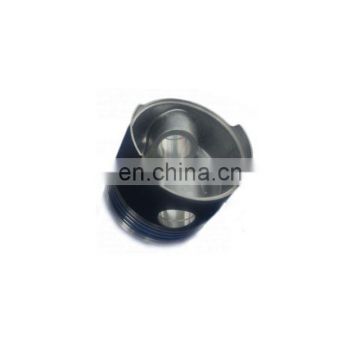 ZH1115 Piston for Jiangdong diesel engine parts