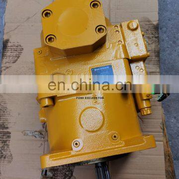 E374D Excavator Hydraulic Pump 295-9677 For E374D E385C E390D