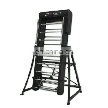 2019 new gym equipment Sports machine Multi-function Laddermill