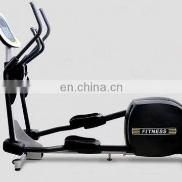 Exercise Muscle Exercise Gym Elliptical Machine Fitness