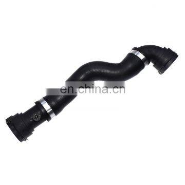 Upper Coolant Radiator Hose For BMW E39 525i 528i 530i 01-03 11531705223