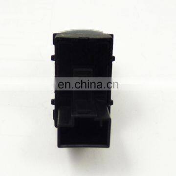 Wholesale Fuel Tank Door Release Switch Button Chrome Fit For VW 1KD959833 photo-3