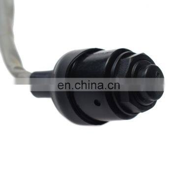 New Ignition Key Switch For Kawasaki Mule 27005-0011 27005-1191 & 27005-1146