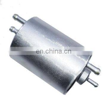 Free Shipping! Fuel Filter for Mercedes Benz R129 R170 W202 W203 W208 W209 W210 W215 0024773101