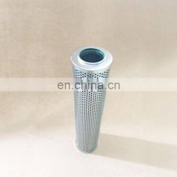 Inline Hydraulic Return Filter SH52762 photo-4