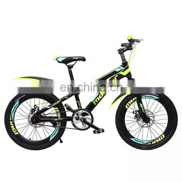 Bicycle for men mountain bike/chinese bicycles prices/bicycle for boys (racing bicycle prices)