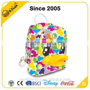 OEM nylon backpack bags multicolor backpack bags outlander backpack bag