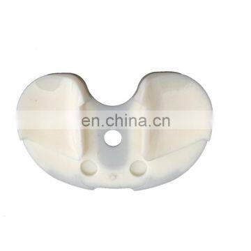 Rapid Prototype Quality Components Moulding Tooling Machining Parts Cheap Mold Making Plastic Injection Mould Casting Molding photo-5