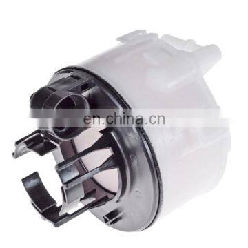 Vehicle Parts Auto in Tank Fuel Filter 31112-3Q500 for Ix35 2010- photo-2