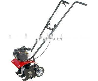 Single Cylider Air Cooled 2-stroke Single Cylider(BK-12) photo-2