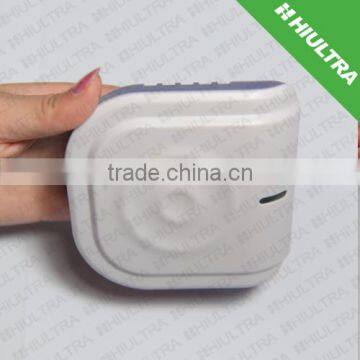 Portable NFC Contactless Smart Card Reader From H-RFID photo-2