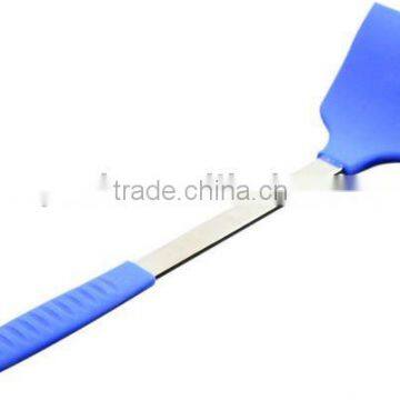 best silicone spatula