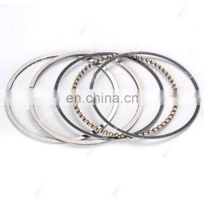 Gasoline car piston ring for Fiat fire 1.0 8v Palio