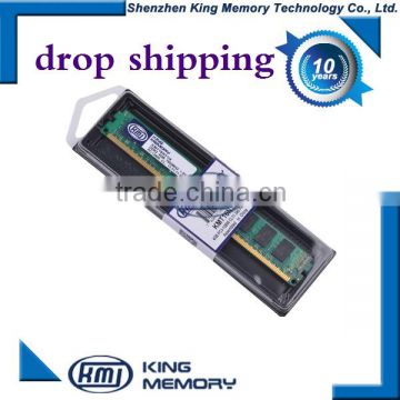 Computer Parst from China ddr ram memoriadesktop 4gb 1333mhz ddr3 ram