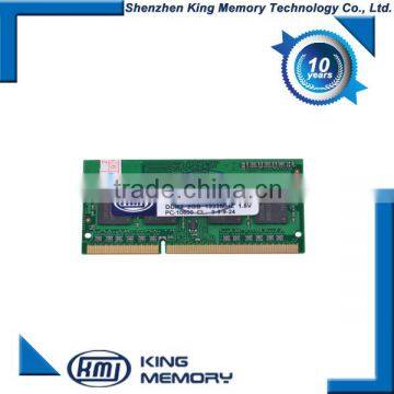 hottest sell in the market ram laptop ddr3 2gb