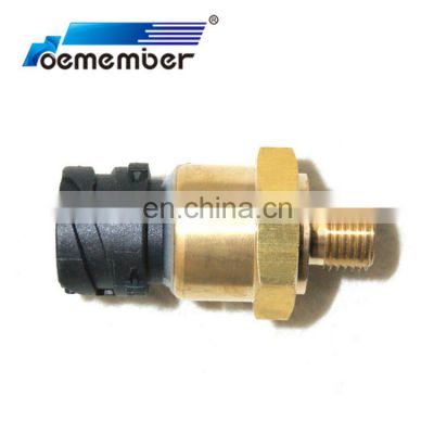 15047336 Truck Pressure Sensor Truck Oil Pressure Sensor Pressure Switch for VOLVO