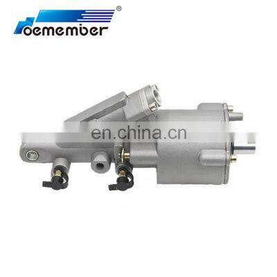 High Performance Clutch Servo OEM 626392AM Truck Clutch Booster for VOLVO