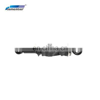 Oemember 500357351 500340705 Heavy Duty Truck Suspension Rear Left Right Shock Absorber For IVECO photo-2