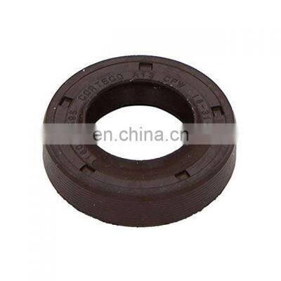 high quality crankshaft oil seal for heavy truck  oil seal  42534975 for IVECO