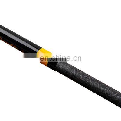 New Top Quality Fishing Tackle Medium Light Carbon Fishing Long Rod photo-4