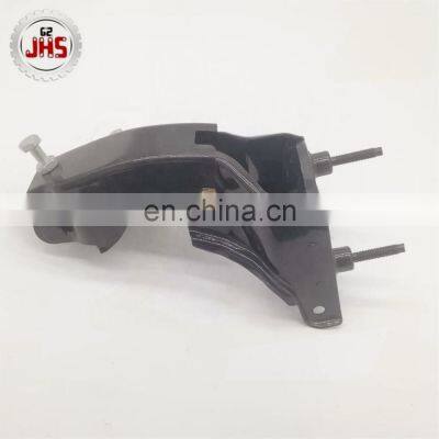 Automotive Parts Quantum Clutch Pedal Hold FOR HIACE KDH200 55105-26010 55107-26030 photo-2
