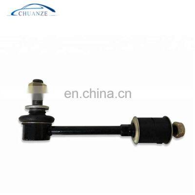 pin kit stabilizer link for hiace 48820-26050